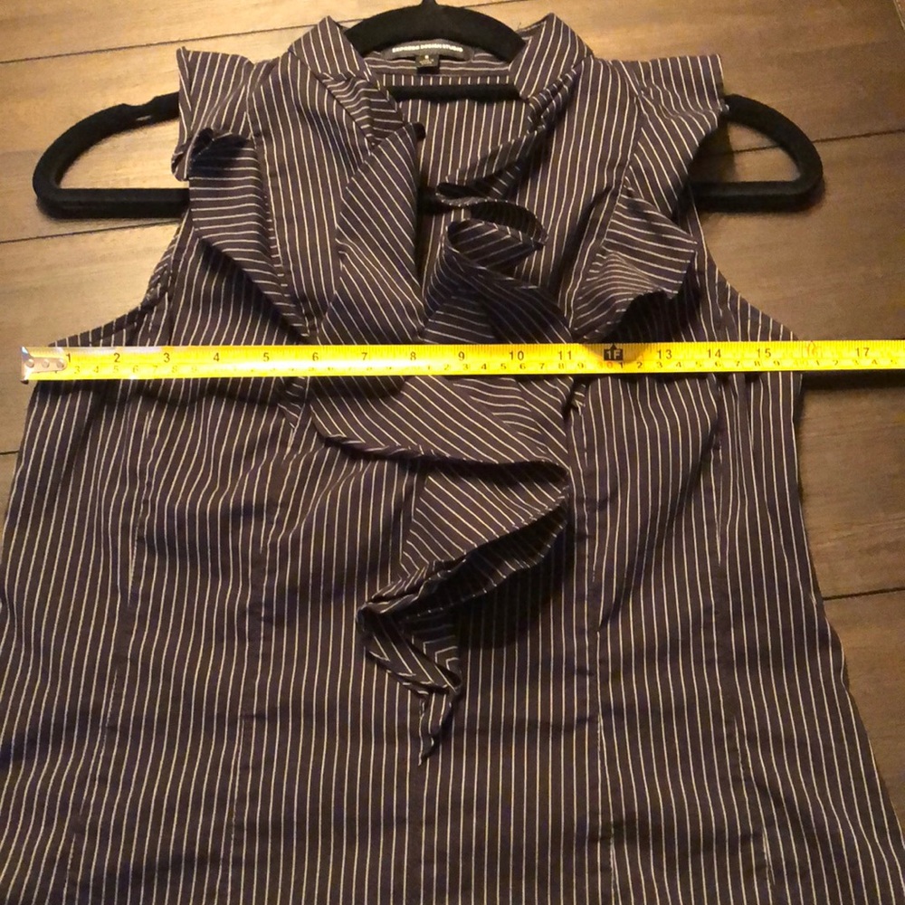 Blouse - Picture 5 of 6